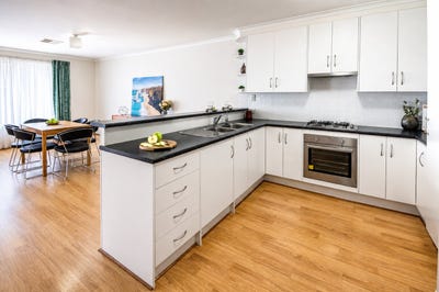/international/au/24a-danvers-grove-woodville-gardens-sa-151196444/