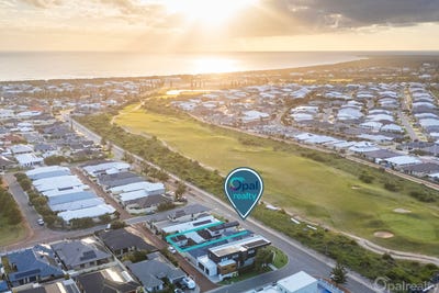 /international/au/84-bancoura-parkway-secret-harbour-wa-148510508/