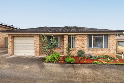 /international/au/3-93-metella-road-toongabbie-nsw-151294996/