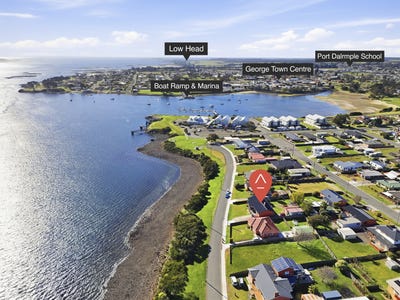 /international/au/8-esplanade-south-george-town-tas-152432380/