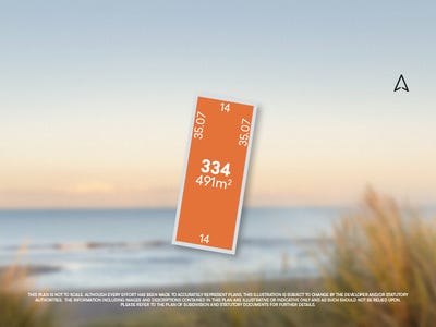 /international/au/lot-334-ocean-grand-drive-ocean-grove-vic-204531184/