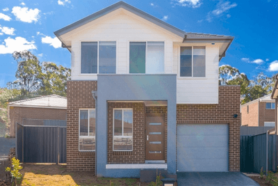 /international/au/21-fuyu-street-cobbitty-nsw-151357520/