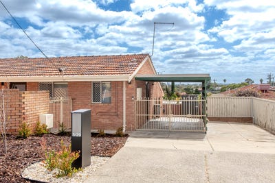 /international/au/29-macarthur-avenue-padbury-wa-151315428/