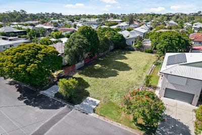 /international/au/lot-5-58-sarah-street-deagon-qld-204490680/