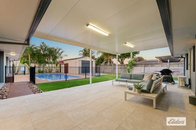 /international/au/18-packman-avenue-rochedale-south-qld-152417692/