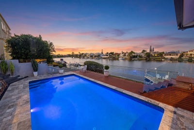 /international/au/72-edinburgh-road-benowa-waters-qld-152496948/