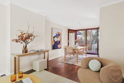 /international/au/17-lowrie-street-dickson-act-150831080/