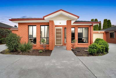 /international/au/3-28-alfred-street-noble-park-vic-152549812/