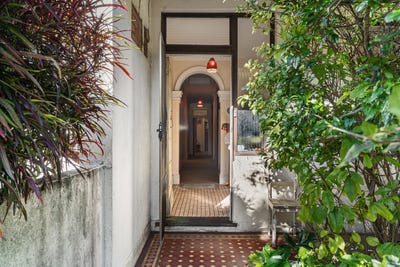 /international/au/26-frenchmans-road-randwick-nsw-148519716/