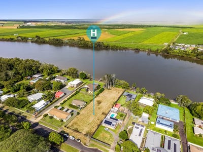 /international/au/23-richmond-street-wardell-nsw-204511476/
