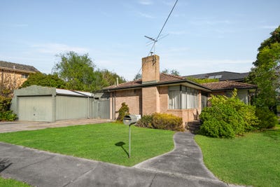 /international/au/26-tamala-avenue-notting-hill-vic-151362296/