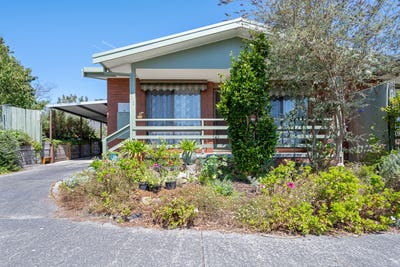 /international/au/1-3-baillieu-street-east-wonthaggi-vic-148694432/?lang=zh-cn