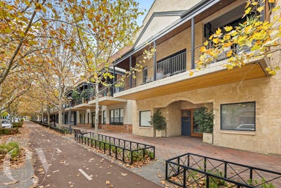 /international/au/3-7-centro-avenue-subiaco-wa-152618808/