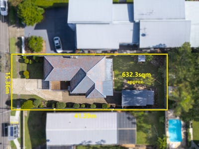 /international/au/135-burraneer-bay-road-burraneer-nsw-151332136/