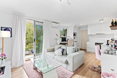 /international/au/29-58-meadow-crescent-meadowbank-nsw-148739588/