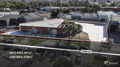 /international/au/35-strong-avenue-thomastown-vic-505138068/