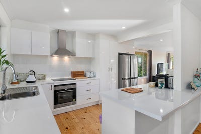 /international/au/8-mirreen-drive-tugun-qld-148590384/?lang=fr
