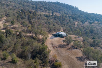 /international/au/39-daniel-place-laidley-creek-west-qld-152404792/