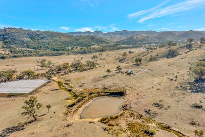 /international/au/255-windeyer-road-mudgee-nsw-700408284/