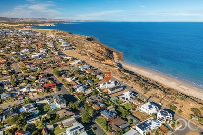 /international/au/418a-esplanade-moana-sa-204475892/