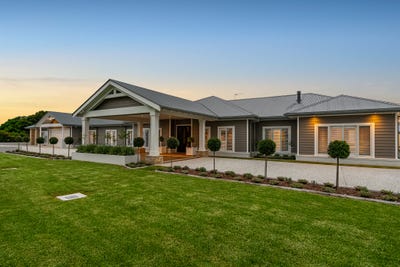 /international/au/254-hutley-drive-skennars-head-nsw-148215580/