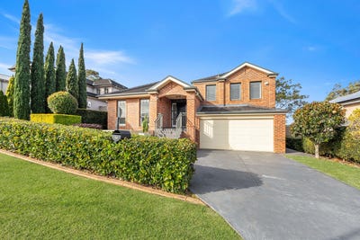 /international/au/52-stan-johnson-drive-hamlyn-terrace-nsw-148328448/