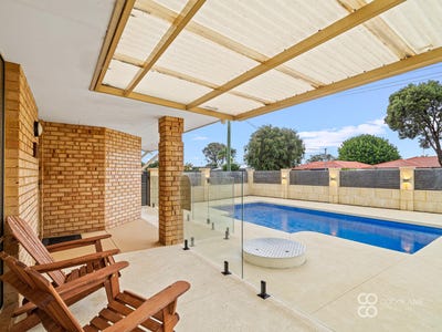 /international/au/14-monkton-way-warnbro-wa-152177060/