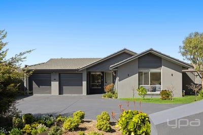 /international/au/31-manchester-drive-sydenham-vic-152456784/