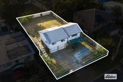 /international/au/26-hampton-street-loganholme-qld-152447288/