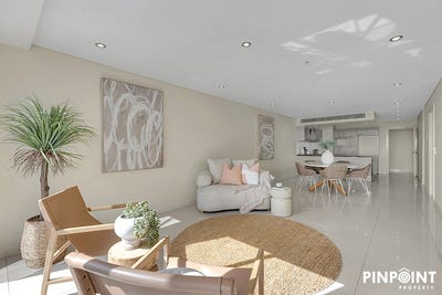 /international/au/701-27-river-street-mackay-qld-151328160/