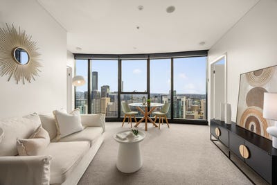 /international/au/4805-222-margaret-street-brisbane-city-qld-148585620/?lang=de
