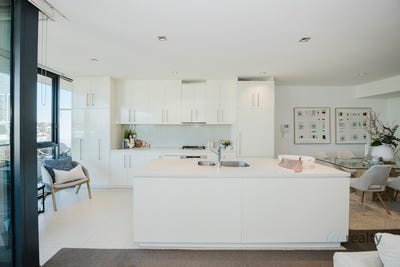 /international/au/w403-70-canning-beach-road-applecross-wa-150926084/