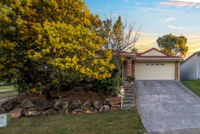 /international/au/32-shearwater-terrace-springfield-lakes-qld-148590372/