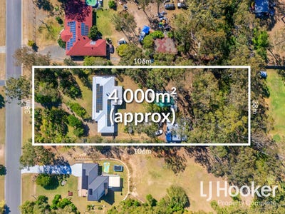 /international/au/63-65-drover-crescent-flagstone-qld-152034304/