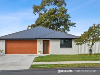 /international/au/22-church-street-carrick-tas-151235560/