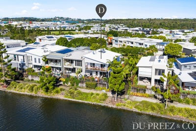 /international/au/41-meridien-drive-maroochydore-qld-151215088/