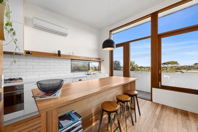 /international/au/3a-meaby-street-jan-juc-vic-148302104/