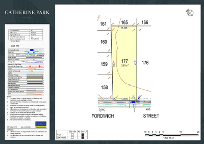 /international/au/lot-177-3-fordwich-street-catherine-field-nsw-204491228/