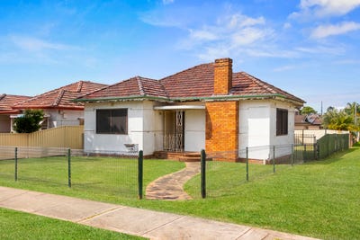 /international/au/62-o-neill-street-guildford-nsw-152468812/