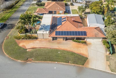 /international/au/7-knot-rise-ballajura-wa-151414232/
