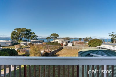 /international/au/665-primrose-sands-road-primrose-sands-tas-148232276/?lang=zh-cn