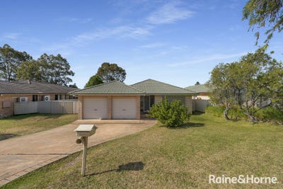 /international/au/7-flanagan-court-worrigee-nsw-151096636/