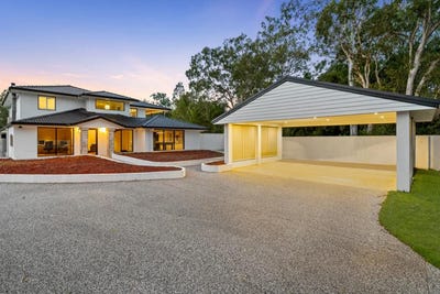 /international/au/197-carbrook-road-cornubia-qld-151108028/