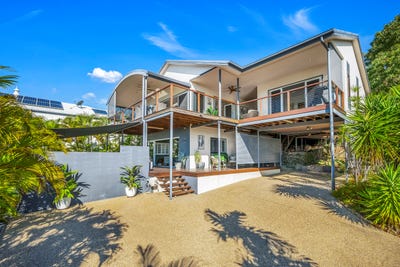 /international/au/7-cromwell-court-mount-louisa-qld-148638688/?lang=fr