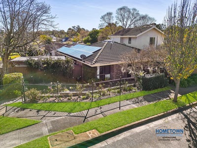 /international/au/6-ark-place-riverstone-nsw-148520244/?lang=zh-cn