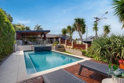 /international/au/3-teale-court-gwelup-wa-150907396/
