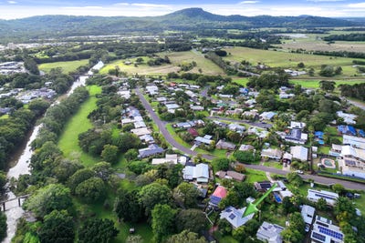 /international/au/7-old-cobb-co-lane-yandina-qld-151216188/