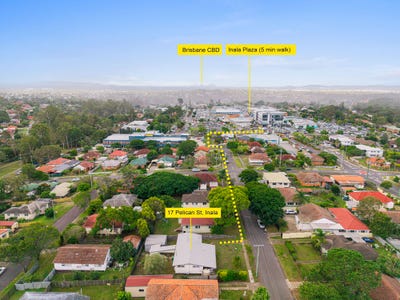 /international/au/17-pelican-street-inala-qld-151067188/