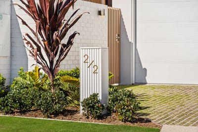 /international/au/2-2-saxonvale-terrace-mermaid-waters-qld-148260428/?lang=zh-cn