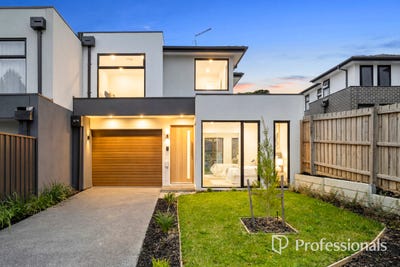 /international/au/7-20-maple-street-bayswater-vic-151161136/